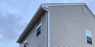 Best Engineered Wood Siding  in Valrico, FL